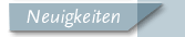 aktuelle Meldungen