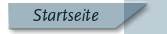 Startseite
